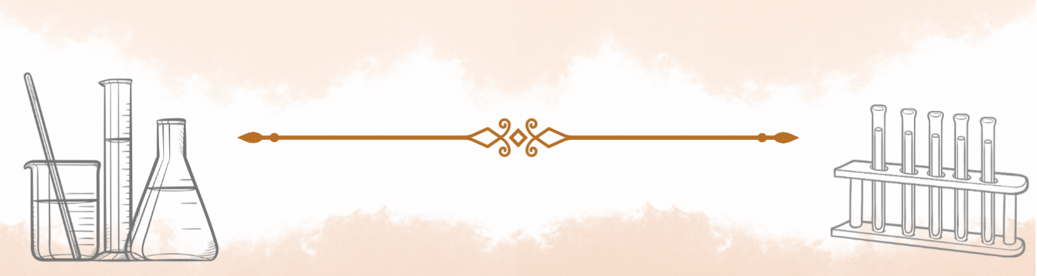 Science Apparatus Pronounce & Spell Game Banner