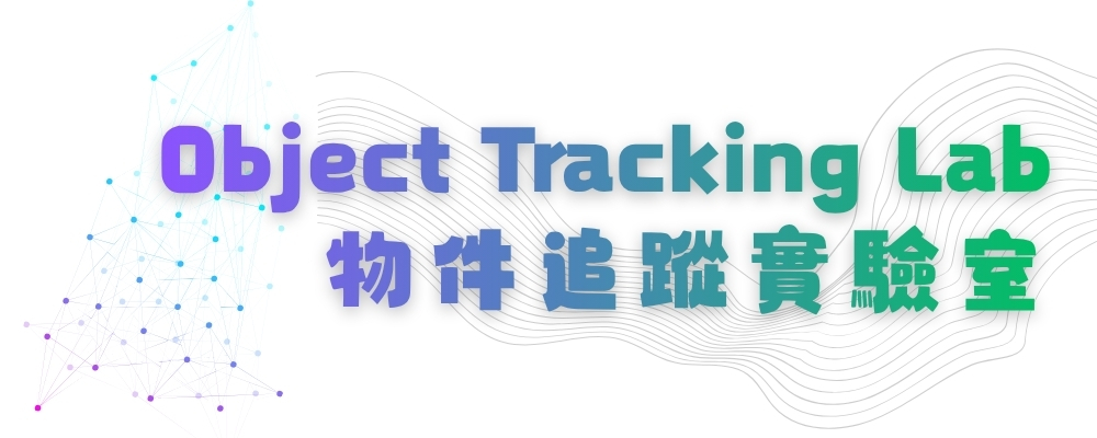Type 3: AI Object Tracking Lab (Tangential Motion & HSV Tracking)