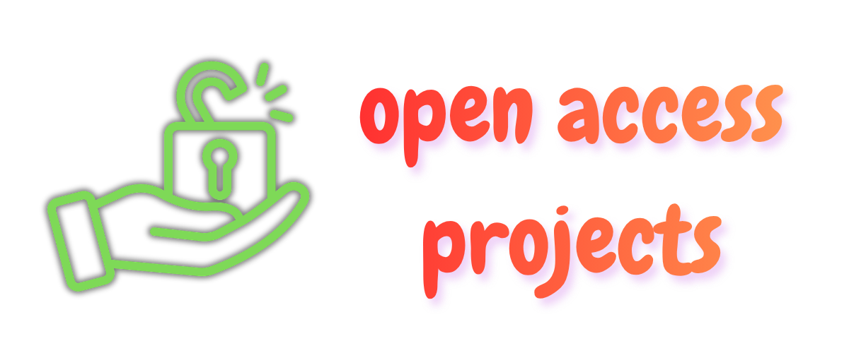 Open Link