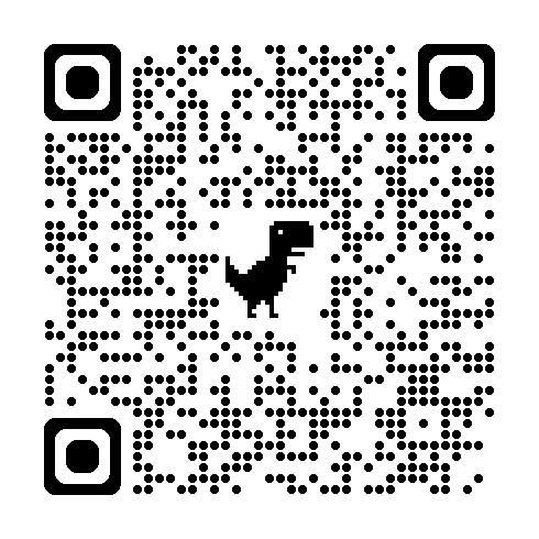 Video 1 QR Code