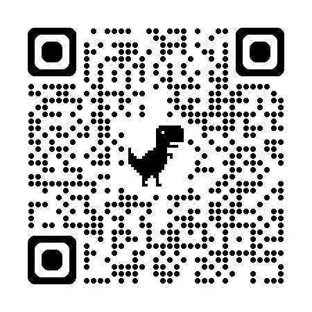 Video 2 QR Code