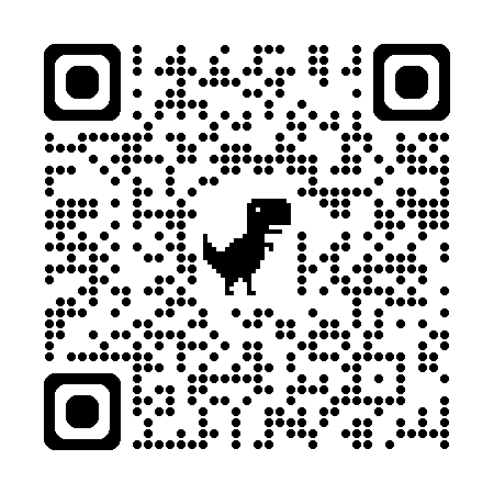 Playlist QR Code